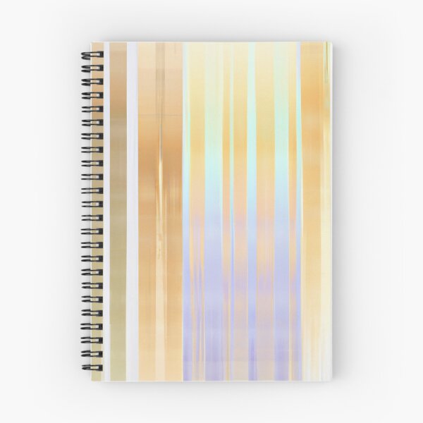 Item preview, colorful striped pattern designed and sold by Bakesales.