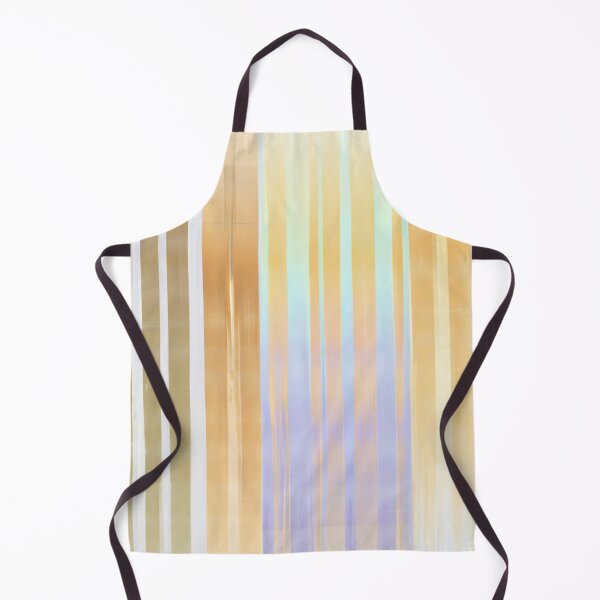 Item preview, colorful striped pattern designed and sold by Bakesales.