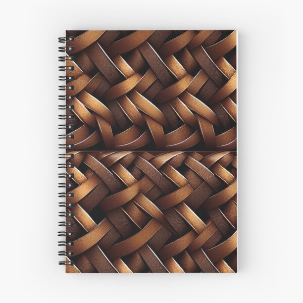 Item preview, Basket Weave Pattern designed and sold by BuraxisDesigns.