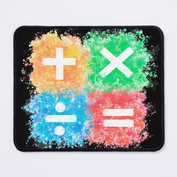 Item preview, Ed splatter paint album covers designed and sold by Nicoleeste.