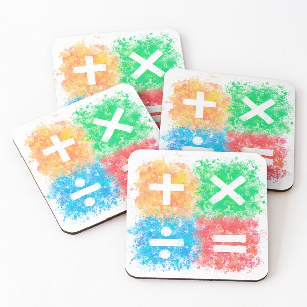 Item preview, Ed splatter paint album covers designed and sold by Nicoleeste.