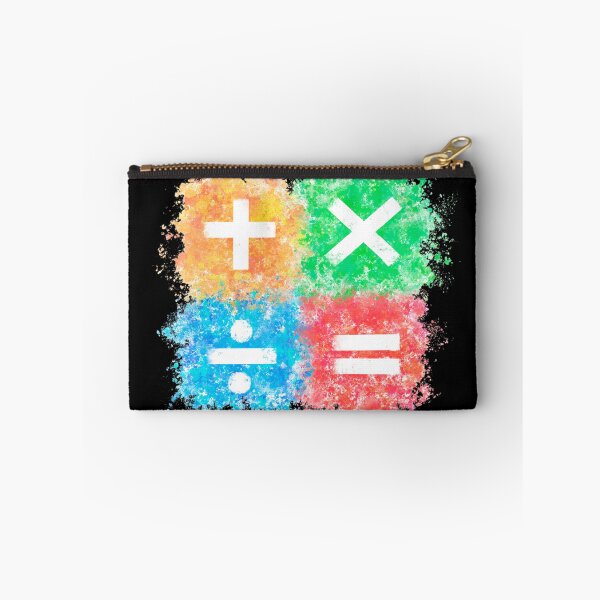Item preview, Ed splatter paint album covers designed and sold by Nicoleeste.