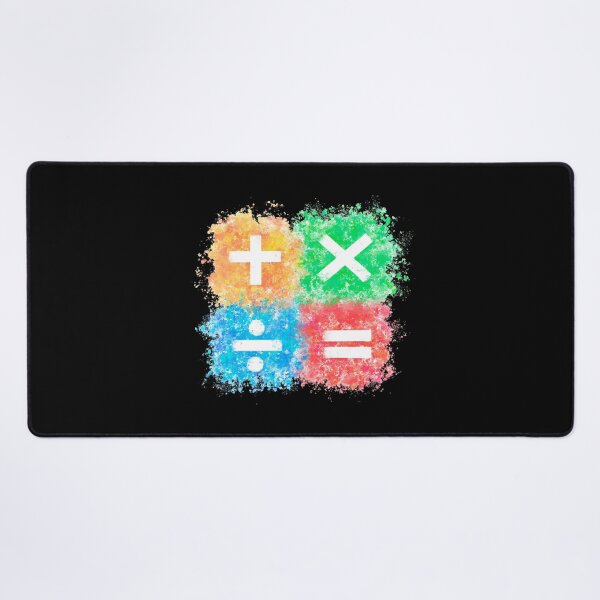 Item preview, Ed splatter paint album covers designed and sold by Nicoleeste.