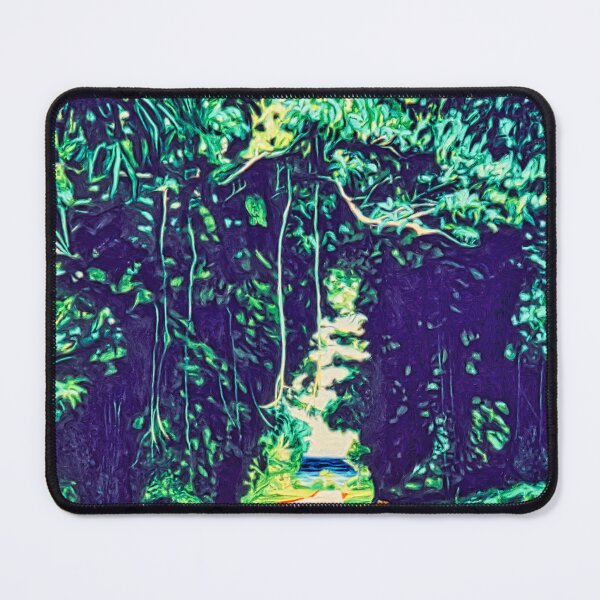 Item preview, Puna Road designed and sold by Glenn Schot.