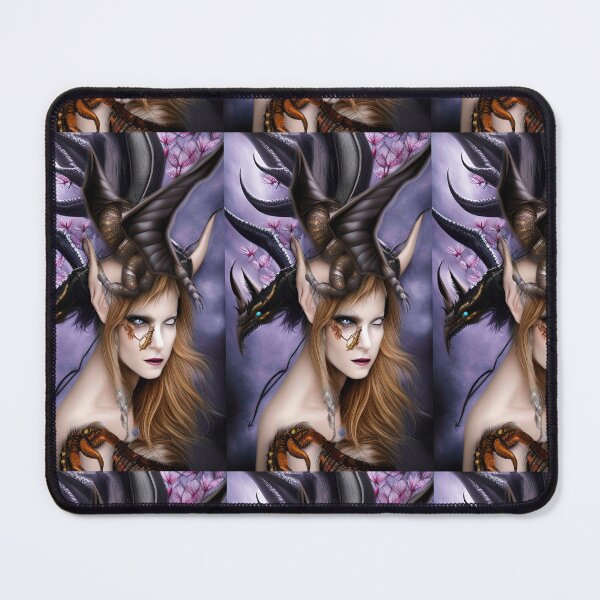 Item preview, BlueOctopus1878 Bloody Moon, Witching Night 69 designed and sold by BlueOctopus1878.