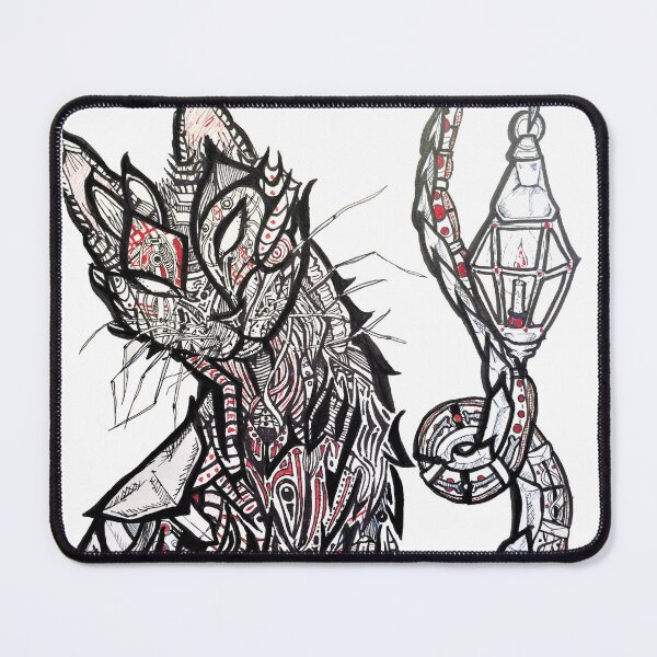 Item preview, Come with me, Traveler designed and sold by NinaSokolov.