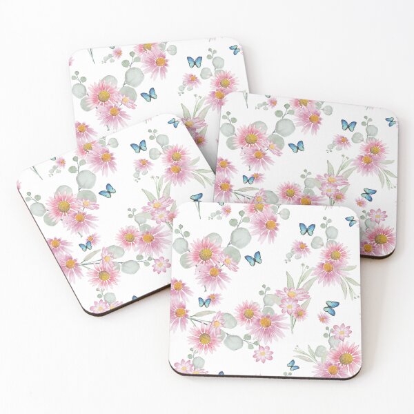 Item preview, spring  designed and sold by Rach-h-Designs.