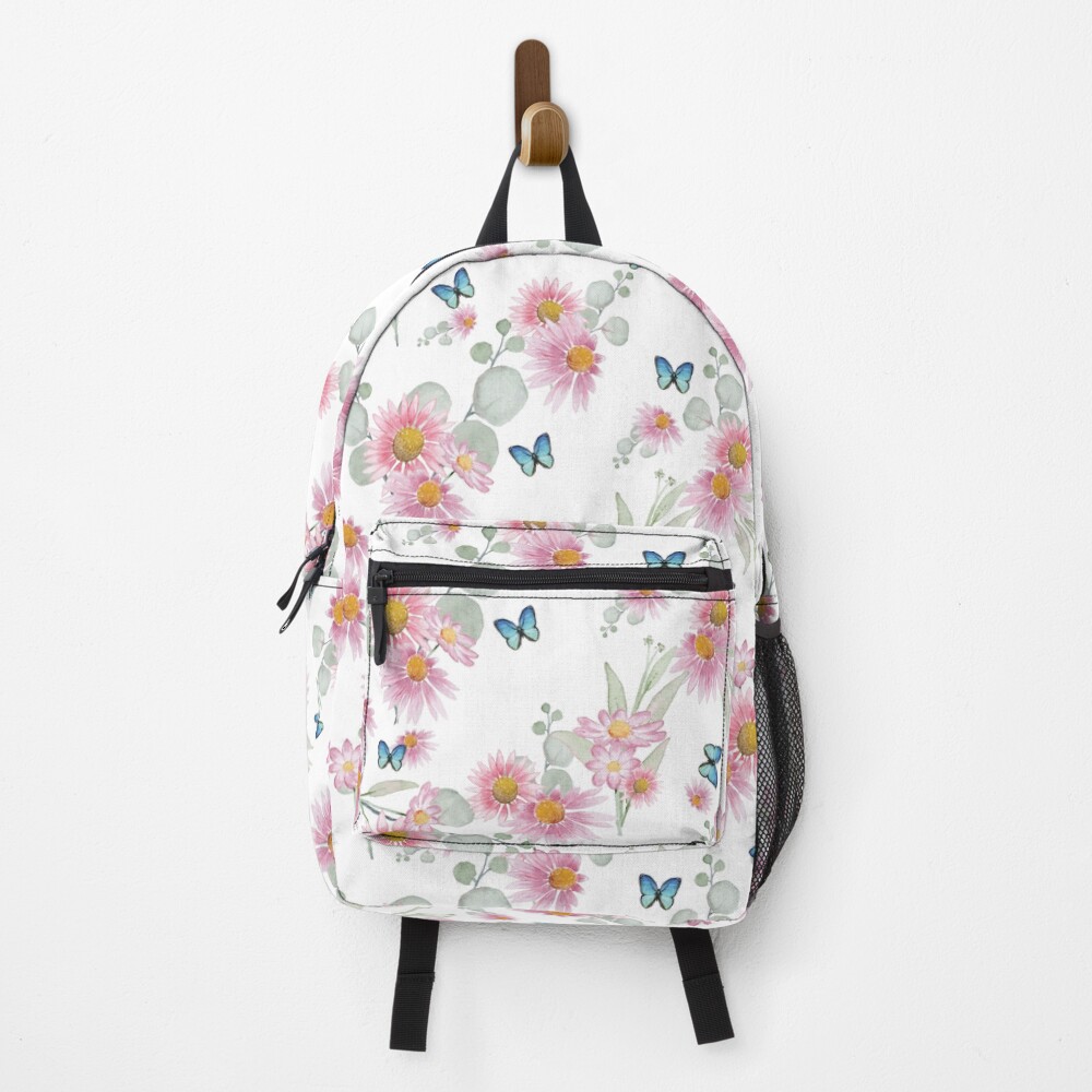 Item preview, Backpack designed and sold by Rach-h-Designs.