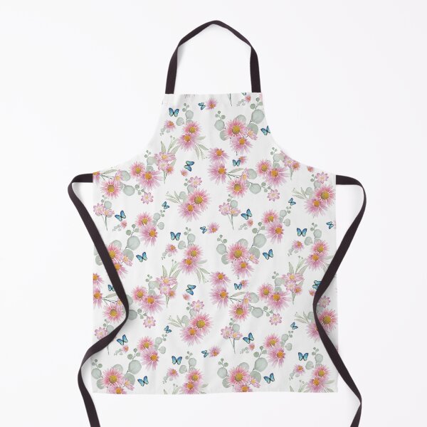 Item preview, spring designed and sold by Rach-h-Designs.