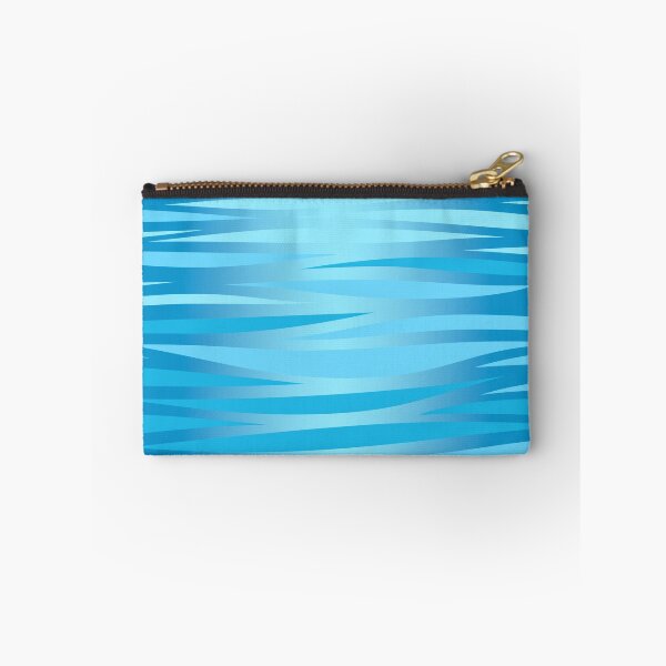 Item preview, Blue Waves designed and sold by BigAl3D.