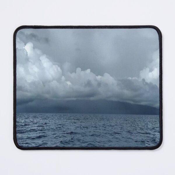 Item preview, Cloud formation 1 designed and sold by Luap Designs.