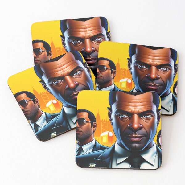 Item preview, AI art  designed and sold by Design Repo.