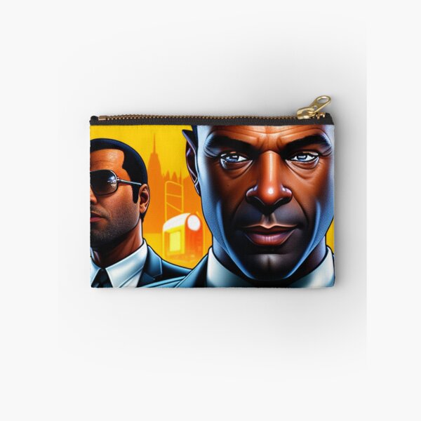 Item preview, AI art  designed and sold by Design Repo.