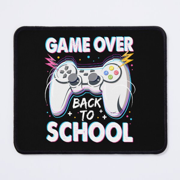 Item preview, gaming shirt designed and sold by PhamBinh5146.