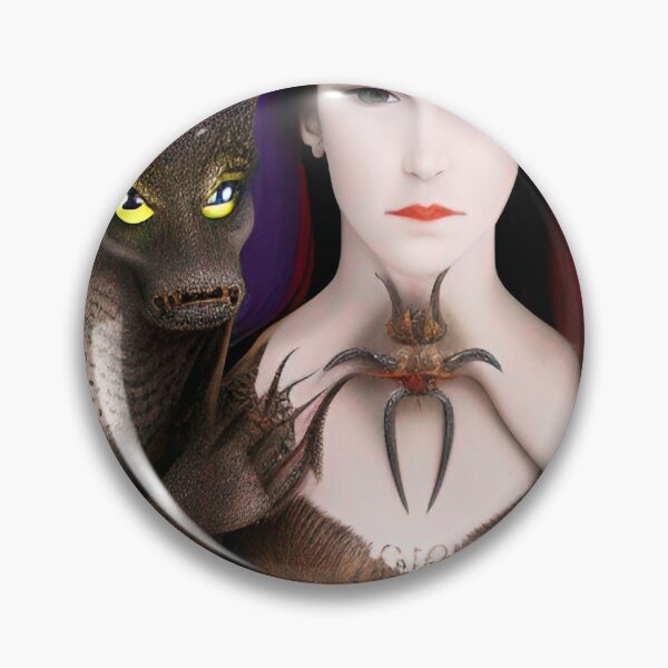 Item preview, BlueOctopus1878 Bloody Moon, Witching Night 70 designed and sold by BlueOctopus1878.