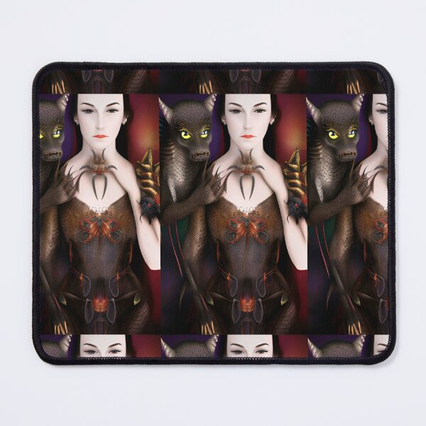 Item preview, BlueOctopus1878 Bloody Moon, Witching Night 70 designed and sold by BlueOctopus1878.