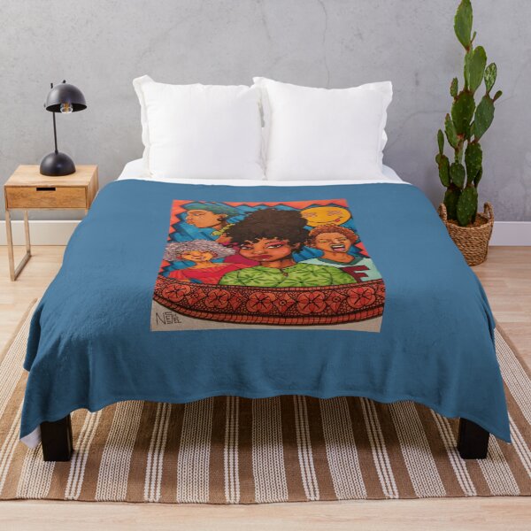 Item preview, Emotions designed and sold by Art-indulgence.