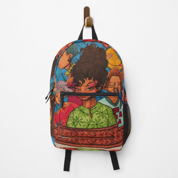 Item preview, Emotions designed and sold by Art-indulgence.