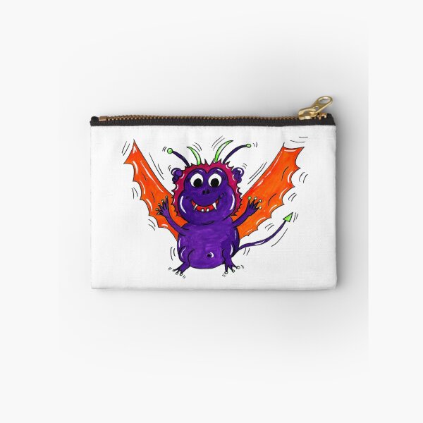 Item preview, "Wolpertinger" designed and sold by soulysart.