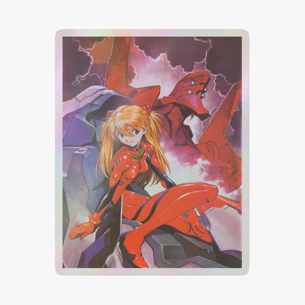 sh,small,845x845-pad,1000x1000