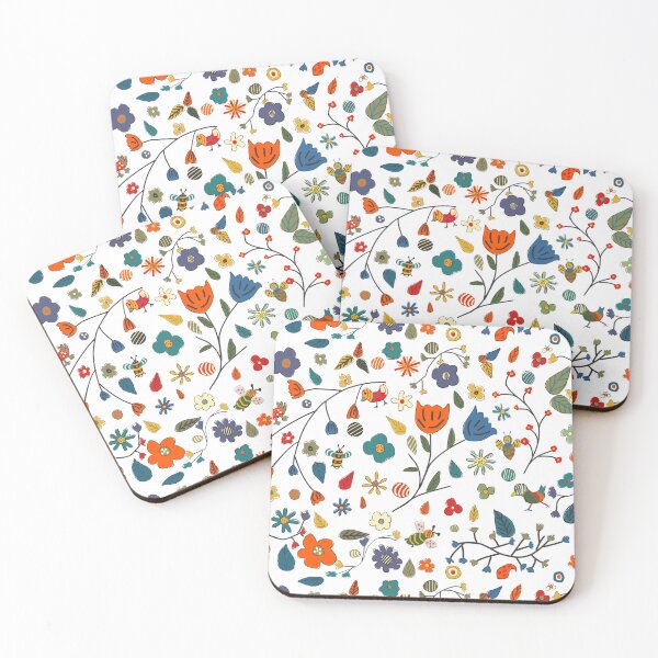 Item preview, On a Whim designed and sold by Jen Whitaker.