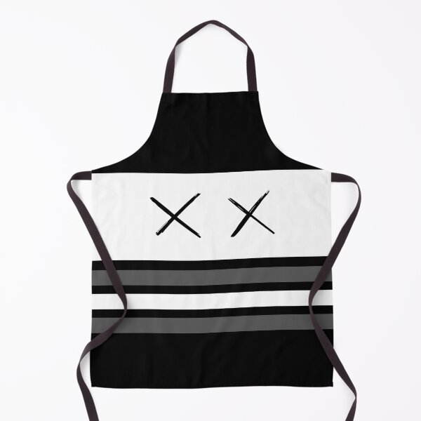 Item preview, 2 X Xcise designed and sold by HerartbyHer.