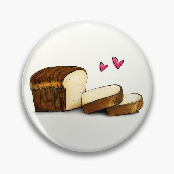 Item preview, Honey Bread designed and sold by Sirenia Designs.