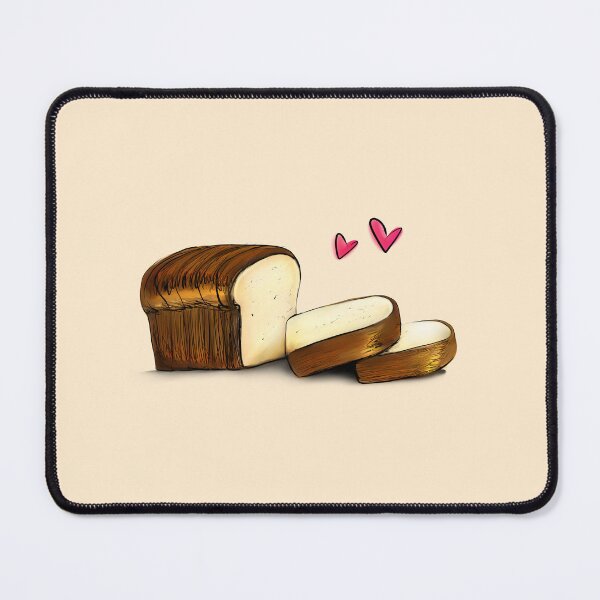 Item preview, Honey Bread designed and sold by Sirenia Designs.