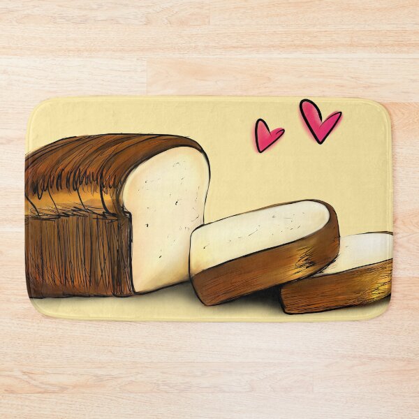 Item preview, Honey Bread designed and sold by Sirenia Designs.