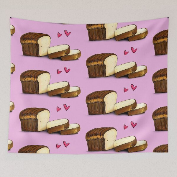 Item preview, Honey Bread designed and sold by Sirenia Designs.