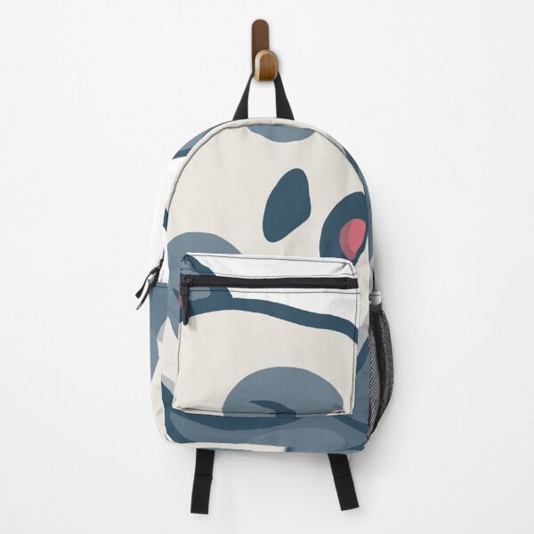 Item preview, CUTE PANDA designed and sold by BerkahSerawung.
