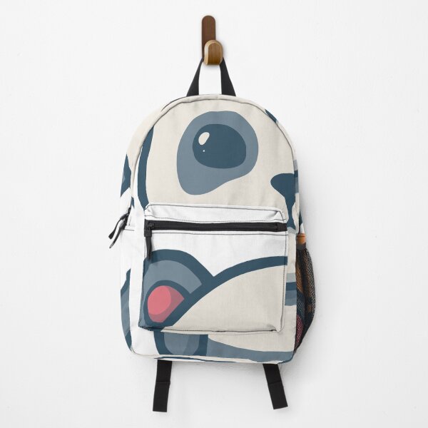 Item preview, CUTE PANDA designed and sold by BerkahSerawung.