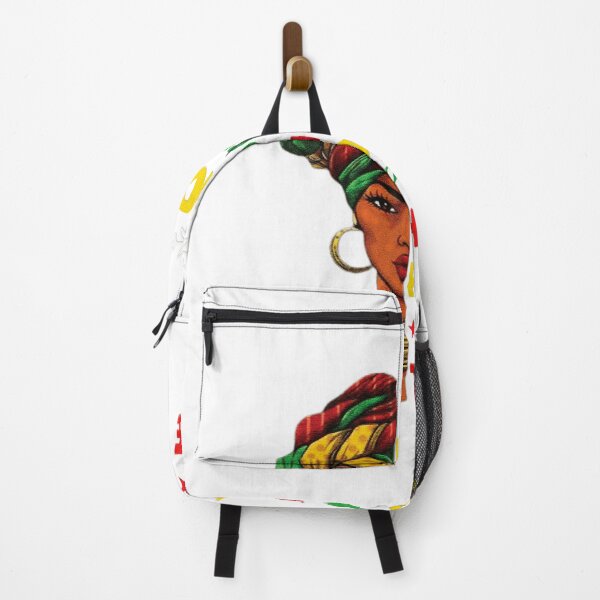 Item preview, Black Queen The Most Powerful Piece Black History Awareness designed and sold by silmanpaa5.