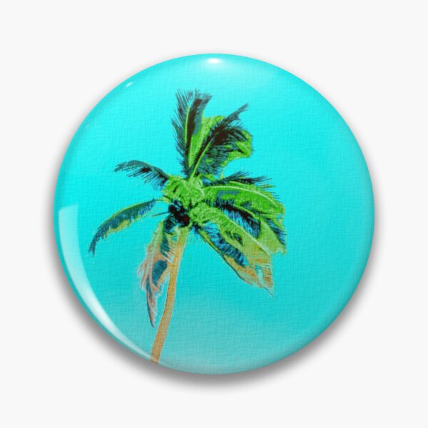 Item preview, Desert Island designed and sold by Sanctum Icons.