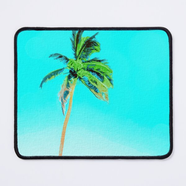Item preview, Desert Island designed and sold by Sanctum Icons.