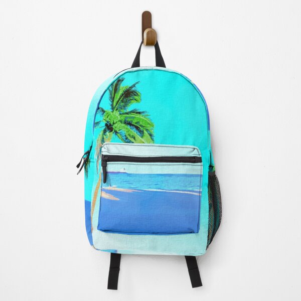 Item preview, Desert Island designed and sold by Sanctum Icons.