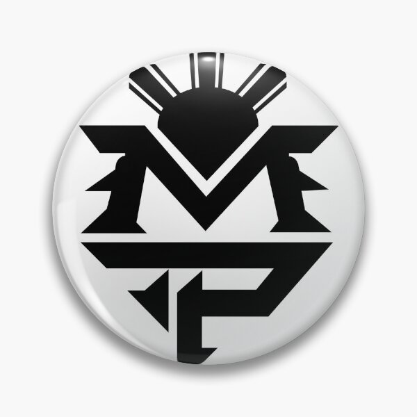 Item preview, Manny MP Pacquiao Filipino Sun Flag designed and sold by airealapparel.