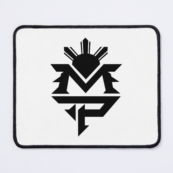 Item preview, Manny MP Pacquiao Filipino Sun Flag designed and sold by airealapparel.