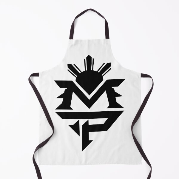 Item preview, Manny MP Pacquiao Filipino Sun Flag designed and sold by airealapparel.