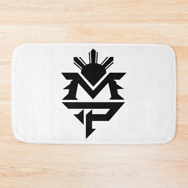 Item preview, Manny MP Pacquiao Filipino Sun Flag designed and sold by airealapparel.