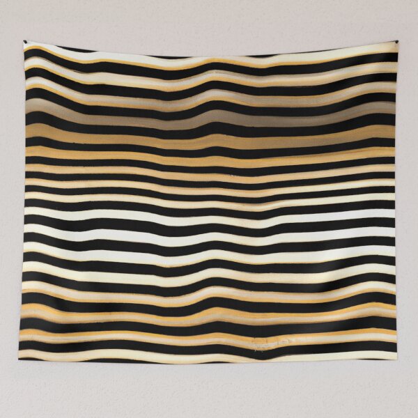 Artikelvorschau, Striped pattern entworfen und verkauft von Bakesales.