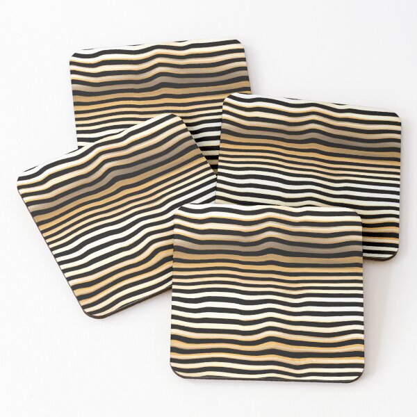 Artikelvorschau, Striped pattern entworfen und verkauft von Bakesales.
