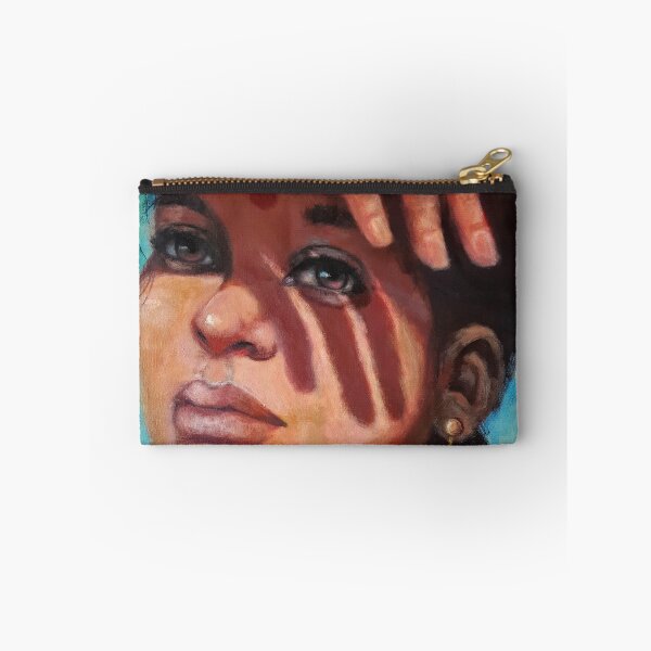 Item preview, Searching for Hope designed and sold by tanzina.