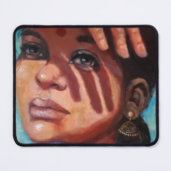 Item preview, Searching for Hope designed and sold by tanzina.