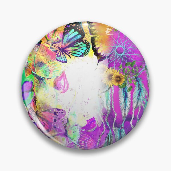 Item preview, Whimsical Butterfly Love designed and sold by digitaldoodlers.