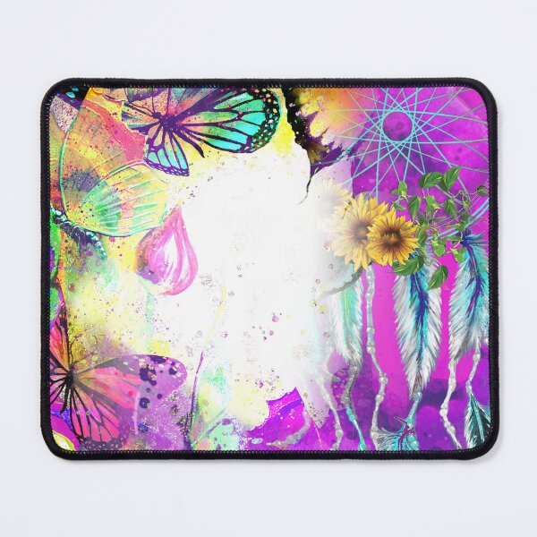 Item preview, Whimsical Butterfly Love designed and sold by digitaldoodlers.