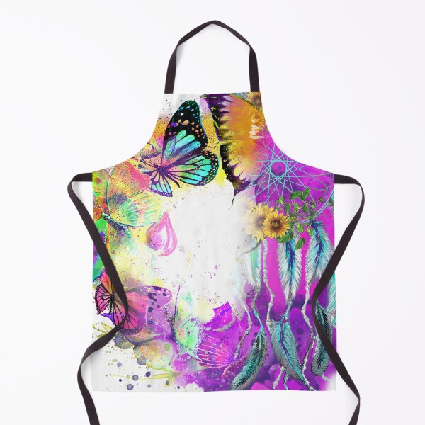 Item preview, Whimsical Butterfly Love designed and sold by digitaldoodlers.