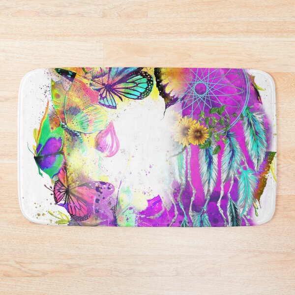 Item preview, Whimsical Butterfly Love designed and sold by digitaldoodlers.