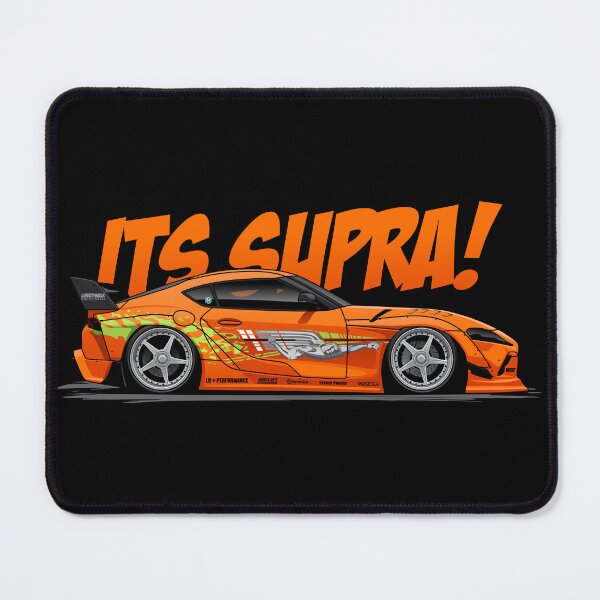 Item preview, sprmkv designed and sold by stncmerch.