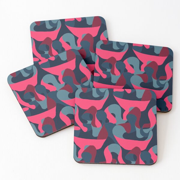 Item preview, ribbon  designed and sold by KeepingItCat.